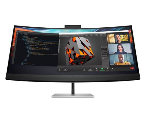 ⁨HP Series 7 Pro 39.7 inch 5K2K⁩ w sklepie Wasserman.eu