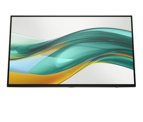 HP Series 5 Pro 23.8 inch FHD w sklepie Wasserman.eu
