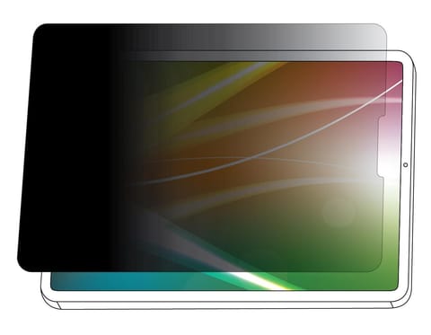 3M Bptap003 Display Privacy w sklepie Wasserman.eu