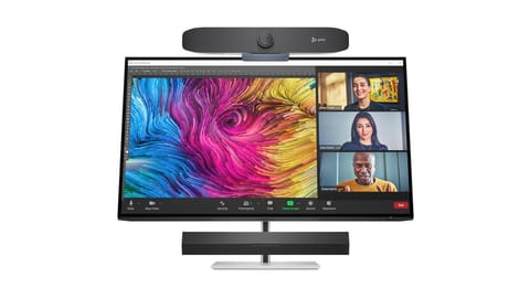 ⁨HP Series 7 Pro 31.5 inch 4K⁩ w sklepie Wasserman.eu