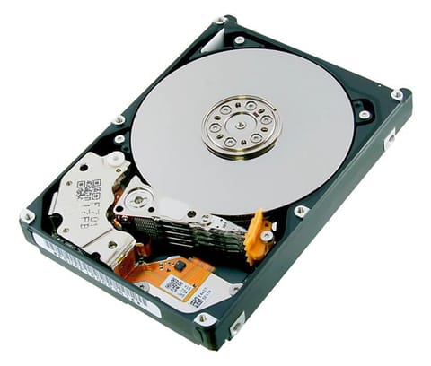 ⁨Toshiba ENTERPRISE PERF. HDD 600GB⁩ w sklepie Wasserman.eu