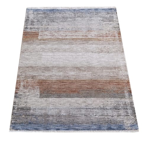 ⁨Dywan Baron 01 beżowy 300 x 400 cm⁩ w sklepie Wasserman.eu