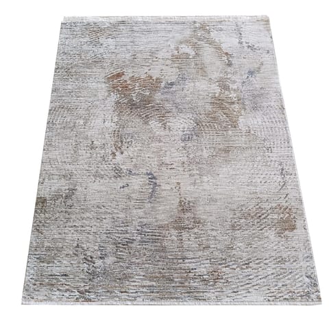 ⁨Dywan Baron 02 beżowy 160 x 220 cm⁩ w sklepie Wasserman.eu