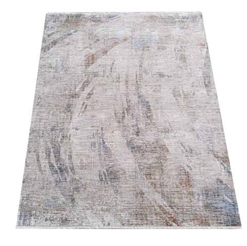 ⁨Dywan Baron 03 beżowy 240 x 330 cm⁩ w sklepie Wasserman.eu