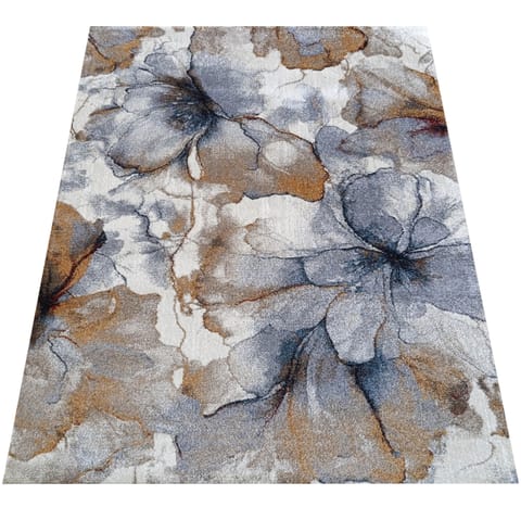 ⁨Dywan Sienna 02 120 x 170 cm wielokolorowy⁩ w sklepie Wasserman.eu
