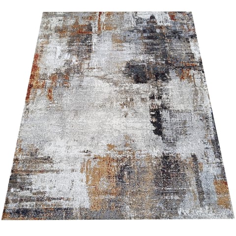 ⁨Dywan Sienna 05 Beige beżowy 200 x 290 cm⁩ w sklepie Wasserman.eu