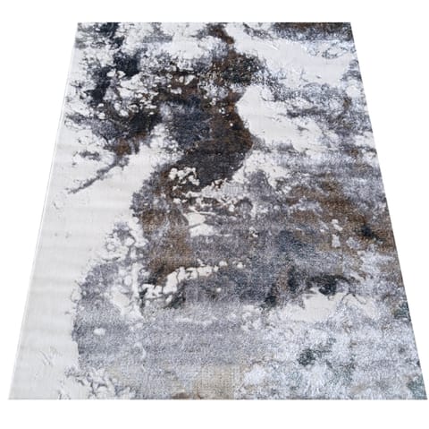 ⁨Dywan Lucca 01 200 x 290 cm wielokolorowy⁩ w sklepie Wasserman.eu