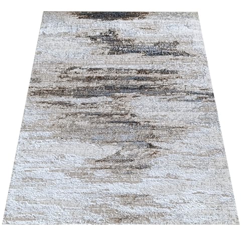 ⁨Dywan Lucca 06 120 x 170 cm wielokolorowy⁩ w sklepie Wasserman.eu