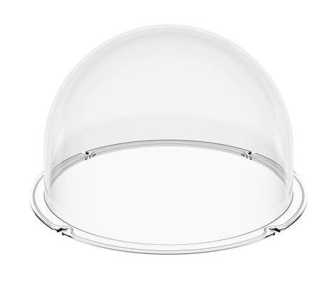 ⁨Axis TP5801-E Clear Dome⁩ w sklepie Wasserman.eu