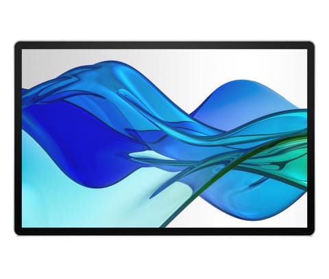 ⁨HP Series 5 Pro (14") Wqxga⁩ w sklepie Wasserman.eu