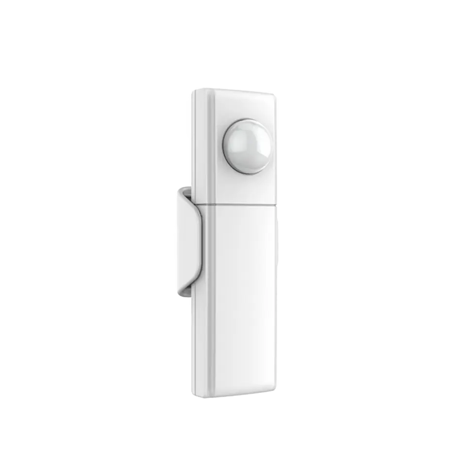 ⁨Philips WelcomeBell AddMove, wireless motion sensor, 2xAA battery powered⁩ at Wasserman.eu