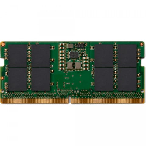 Memory 16GB DDR5 5600 SODIMM AL0M6AA at Wasserman.eu