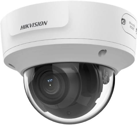 ⁨Kamera IP HIKVISION DS-2CD3756G2T-IZS(2.7-13.5mm)(C)⁩ w sklepie Wasserman.eu