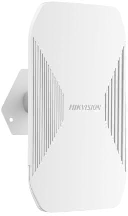 ⁨Most Hikvision DS-3WF5000S-SI-5ACG/2P⁩ w sklepie Wasserman.eu