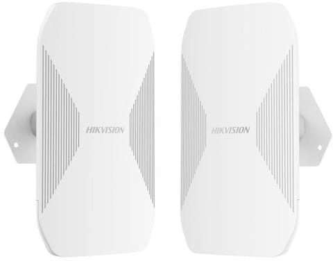 ⁨Most Hikvision DS-3WF5000-SI-5ACG/2P⁩ w sklepie Wasserman.eu
