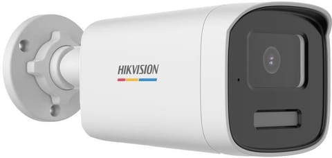 ⁨KAMERA 4W1 HIKVISION DS-2CE12KF3T-LS(2.8mm)(O-STD)⁩ w sklepie Wasserman.eu