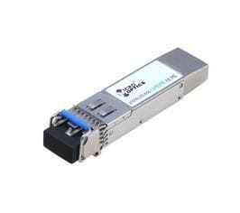 ⁨Lanview Cisco GLC-EZX-SM-120⁩ w sklepie Wasserman.eu