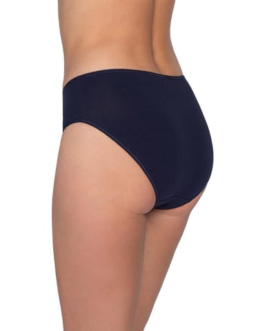 FIGI LAMA L-120 BI/105 XXL (kolor mix kolorów, rozmiar XXL) w sklepie Wasserman.eu
