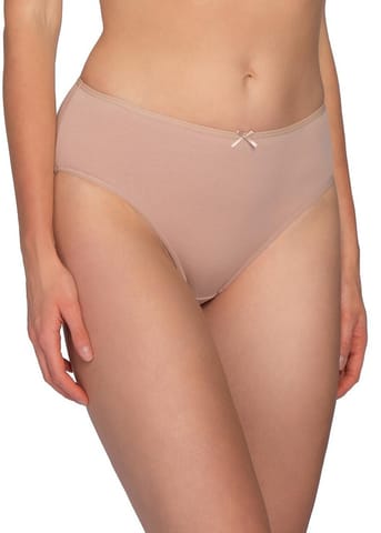 FIGI LAMA L-122 BI/69 (kolor mix kolorów, rozmiar S) w sklepie Wasserman.eu