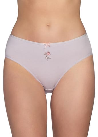 FIGI LAMA L-122 BI/71 XXL (kolor mix kolorów, rozmiar XXL) w sklepie Wasserman.eu