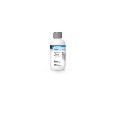 ⁨Koch Chemie CL Pol Star 100ml - czyści tekstylia, skóry i materiał alcantara⁩ w sklepie Wasserman.eu
