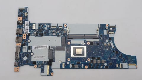 Lenovo Drift3.0 AMD FRU BDPLANAR MB w sklepie Wasserman.eu