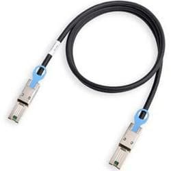 ⁨Lenovo 0.6m SASCable(mSASHDtomS⁩ w sklepie Wasserman.eu
