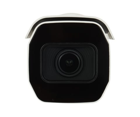 KAMERA IP APTI-AI508CA6-27135WP-Z - 5 Mpx 2.7 ... 13.5 mm - MOTOZOOM w sklepie Wasserman.eu