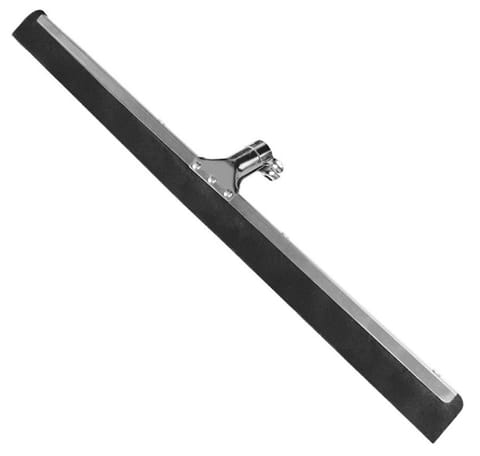⁨YORK ŚCIĄGACZ PODŁOGOWY DO WODY 55CM, METALOWY⁩ w sklepie Wasserman.eu