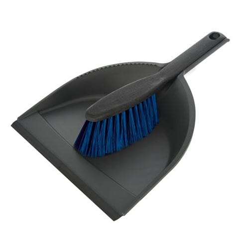 ⁨SWEEPER + SCOOP CLIP CENTI⁩ at Wasserman.eu