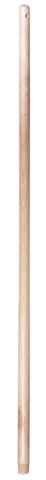 ⁨YORK TRZONEK DREWNIANY LUX, 130CM⁩ w sklepie Wasserman.eu