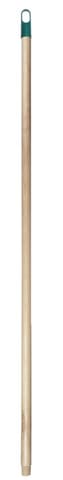 ⁨YORK TRZONEK DREWNIANY, 120CM AZUR⁩ w sklepie Wasserman.eu