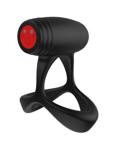 ⁨Optima Cross Xpert C-Ring⁩ w sklepie Wasserman.eu
