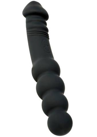 ⁨Dual Sided Anal Vibrator⁩ w sklepie Wasserman.eu