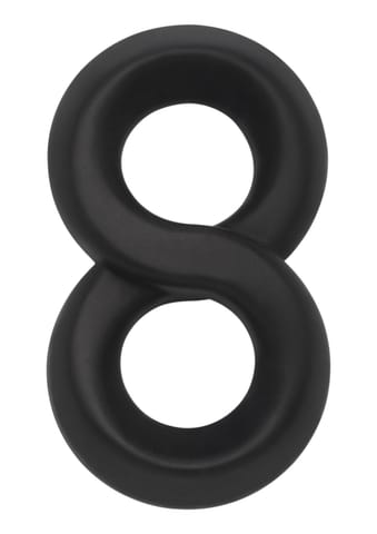 ⁨Soft Silicone Jock C-Ring⁩ w sklepie Wasserman.eu
