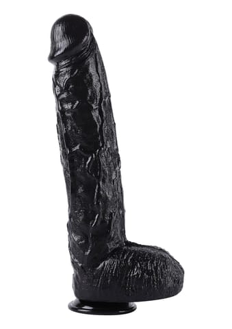 ⁨Dong 43 cm⁩ w sklepie Wasserman.eu