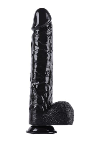 ⁨Dong 38 cm⁩ w sklepie Wasserman.eu