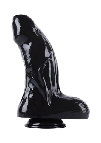 ⁨Dong Xtra Thick 28 cm⁩ w sklepie Wasserman.eu