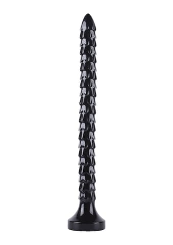 ⁨Anal Snake 45 cm⁩ w sklepie Wasserman.eu
