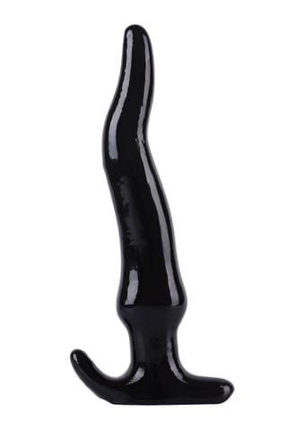 ⁨Anal Slider 35 cm⁩ w sklepie Wasserman.eu