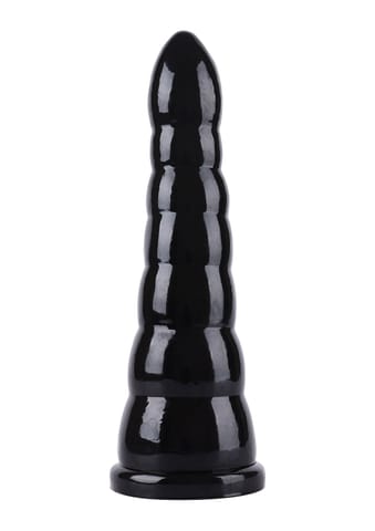⁨Anal Cone 26 cm⁩ w sklepie Wasserman.eu
