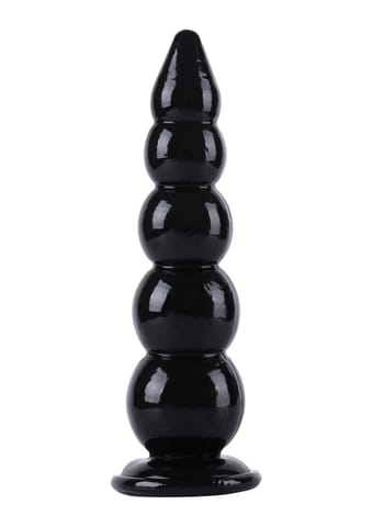 ⁨Buttplug Balls 40 cm⁩ w sklepie Wasserman.eu