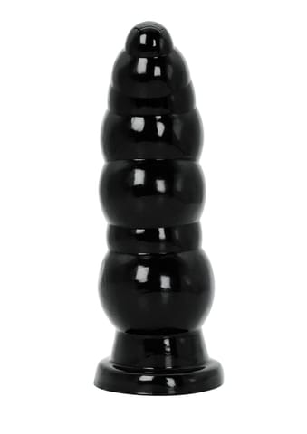 ⁨Buttplug Balls 24.5 cm⁩ w sklepie Wasserman.eu