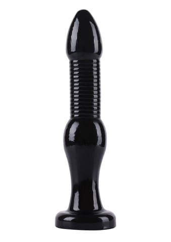 ⁨Anal Intruder 28 cm⁩ w sklepie Wasserman.eu