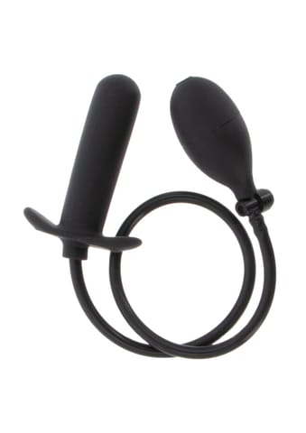 ⁨Inflatable Smooth Plug Starter⁩ w sklepie Wasserman.eu