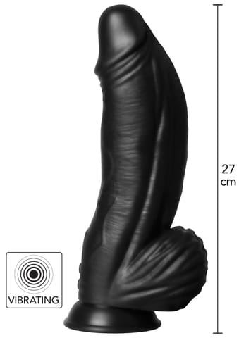 ⁨Demon Monster Dildo⁩ w sklepie Wasserman.eu