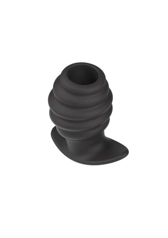 ⁨Invader Open Plug Large⁩ w sklepie Wasserman.eu