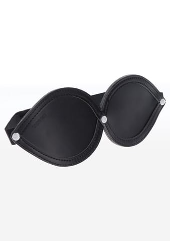 ⁨Infinity Blindfold⁩ w sklepie Wasserman.eu
