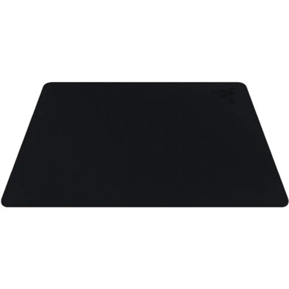 ⁨Razer Gaming Mouse Mat, Goliathus Mobile Stealth Edition, Black⁩ w sklepie Wasserman.eu