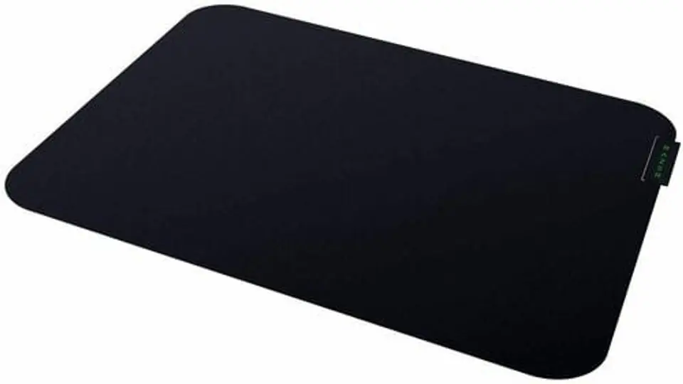 ⁨Razer Gaming Mouse Mat, Sphex V3, Black⁩ at Wasserman.eu